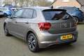 Volkswagen Polo 1.0 MPI Comfortline Business CARPLAY AIRCO DAB CRU Grau - thumbnail 29