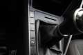 Volkswagen Polo 1.0 MPI Comfortline Business CARPLAY AIRCO DAB CRU Grau - thumbnail 16