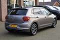 Volkswagen Polo 1.0 MPI Comfortline Business CARPLAY AIRCO DAB CRU Grau - thumbnail 4