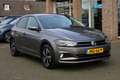 Volkswagen Polo 1.0 MPI Comfortline Business CARPLAY AIRCO DAB CRU Grau - thumbnail 2