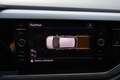 Volkswagen Polo 1.0 MPI Comfortline Business CARPLAY AIRCO DAB CRU Grau - thumbnail 21