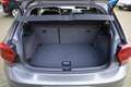Volkswagen Polo 1.0 MPI Comfortline Business CARPLAY AIRCO DAB CRU Grau - thumbnail 24
