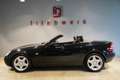 Mercedes-Benz SLK 200 SLK 200*1.Hd.*U-Frei*BRD*Vollleder*AMG*Klima Schwarz - thumbnail 3