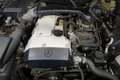 Mercedes-Benz SLK 200 SLK 200*1.Hd.*U-Frei*BRD*Vollleder*AMG*Klima Schwarz - thumbnail 16