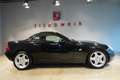 Mercedes-Benz SLK 200 SLK 200*1.Hd.*U-Frei*BRD*Vollleder*AMG*Klima Schwarz - thumbnail 15