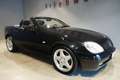 Mercedes-Benz SLK 200 SLK 200*1.Hd.*U-Frei*BRD*Vollleder*AMG*Klima Schwarz - thumbnail 14