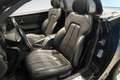 Mercedes-Benz SLK 200 SLK 200*1.Hd.*U-Frei*BRD*Vollleder*AMG*Klima Schwarz - thumbnail 9