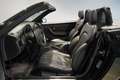 Mercedes-Benz SLK 200 SLK 200*1.Hd.*U-Frei*BRD*Vollleder*AMG*Klima Schwarz - thumbnail 6