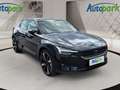 Polestar 2 Polestar 2  Long Range Single Motor Weiß - thumbnail 3