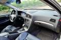 Volvo V70 V70 2.5 R awd 300cv auto ASI, CONDIZIONI UNICHE Argento - thumbnail 15