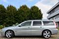 Volvo V70 V70 2.5 R awd 300cv auto ASI, CONDIZIONI UNICHE Argento - thumbnail 3