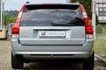 Volvo V70 V70 2.5 R awd 300cv auto ASI, CONDIZIONI UNICHE Argento - thumbnail 5