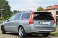 Volvo V70 V70 2.5 R awd 300cv auto ASI, CONDIZIONI UNICHE Argento - thumbnail 4
