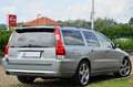 Volvo V70 V70 2.5 R awd 300cv auto ASI, CONDIZIONI UNICHE Argento - thumbnail 6