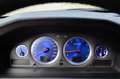 Volvo V70 V70 2.5 R awd 300cv auto ASI, CONDIZIONI UNICHE Argento - thumbnail 10
