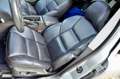 Volvo V70 V70 2.5 R awd 300cv auto ASI, CONDIZIONI UNICHE Argento - thumbnail 12