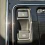 Jaguar XE 2.0 Diesel Prestige AWD Aut. 180 - thumbnail 30