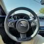 Jaguar XE 2.0 Diesel Prestige AWD Aut. 180 - thumbnail 17