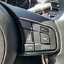 Jaguar XE 2.0 Diesel Prestige AWD Aut. 180 - thumbnail 21