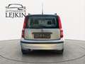 Fiat Panda 1.2 8V Dynamic*TÜV NEU*KLIMA*ALLWETTER* Argent - thumbnail 3