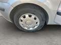 Fiat Panda 1.2 8V Dynamic*TÜV NEU*KLIMA*ALLWETTER* Argent - thumbnail 18