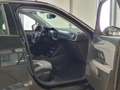 Opel Mokka-E 50-kWh 11kW bl. Level 3 Navi Camera € 2.000,- extr Gris - thumbnail 31