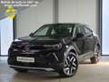 Opel Mokka-E 50-kWh 11kW bl. Level 3 Navi Camera € 2.000,- extr Grijs - thumbnail 1
