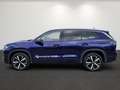 Volkswagen Tayron Elegance 1,5 l eTSI OPF 110 kW (150 PS) 7 Violett - thumbnail 7