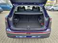 Volkswagen Tayron Elegance 1,5 l eTSI OPF 110 kW (150 PS) 7 Violett - thumbnail 10