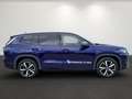 Volkswagen Tayron Elegance 1,5 l eTSI OPF 110 kW (150 PS) 7 Violett - thumbnail 4