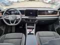 Volkswagen Tayron Elegance 1,5 l eTSI OPF 110 kW (150 PS) 7 Violett - thumbnail 15