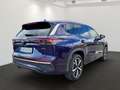Volkswagen Tayron Elegance 1,5 l eTSI OPF 110 kW (150 PS) 7 Violett - thumbnail 5