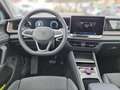 Volkswagen Tayron Elegance 1,5 l eTSI OPF 110 kW (150 PS) 7 Violett - thumbnail 12