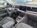 Volkswagen Tayron Elegance 1,5 l eTSI OPF 110 kW (150 PS) 7 Violett - thumbnail 17