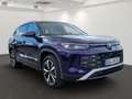 Volkswagen Tayron Elegance 1,5 l eTSI OPF 110 kW (150 PS) 7 Violett - thumbnail 3