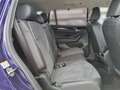 Volkswagen Tayron Elegance 1,5 l eTSI OPF 110 kW (150 PS) 7 Violett - thumbnail 16