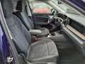 Volkswagen Tayron Elegance 1,5 l eTSI OPF 110 kW (150 PS) 7 Violett - thumbnail 18
