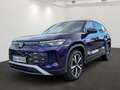 Volkswagen Tayron Elegance 1,5 l eTSI OPF 110 kW (150 PS) 7 Violett - thumbnail 2