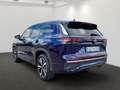 Volkswagen Tayron Elegance 1,5 l eTSI OPF 110 kW (150 PS) 7 Violett - thumbnail 6