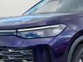 Volkswagen Tayron Elegance 1,5 l eTSI OPF 110 kW (150 PS) 7 Violett - thumbnail 8