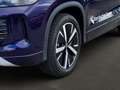 Volkswagen Tayron Elegance 1,5 l eTSI OPF 110 kW (150 PS) 7 Violett - thumbnail 9