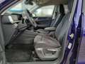 Volkswagen Tayron Elegance 1,5 l eTSI OPF 110 kW (150 PS) 7 Violett - thumbnail 11