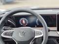 Volkswagen Tayron Elegance 1,5 l eTSI OPF 110 kW (150 PS) 7 Violett - thumbnail 13