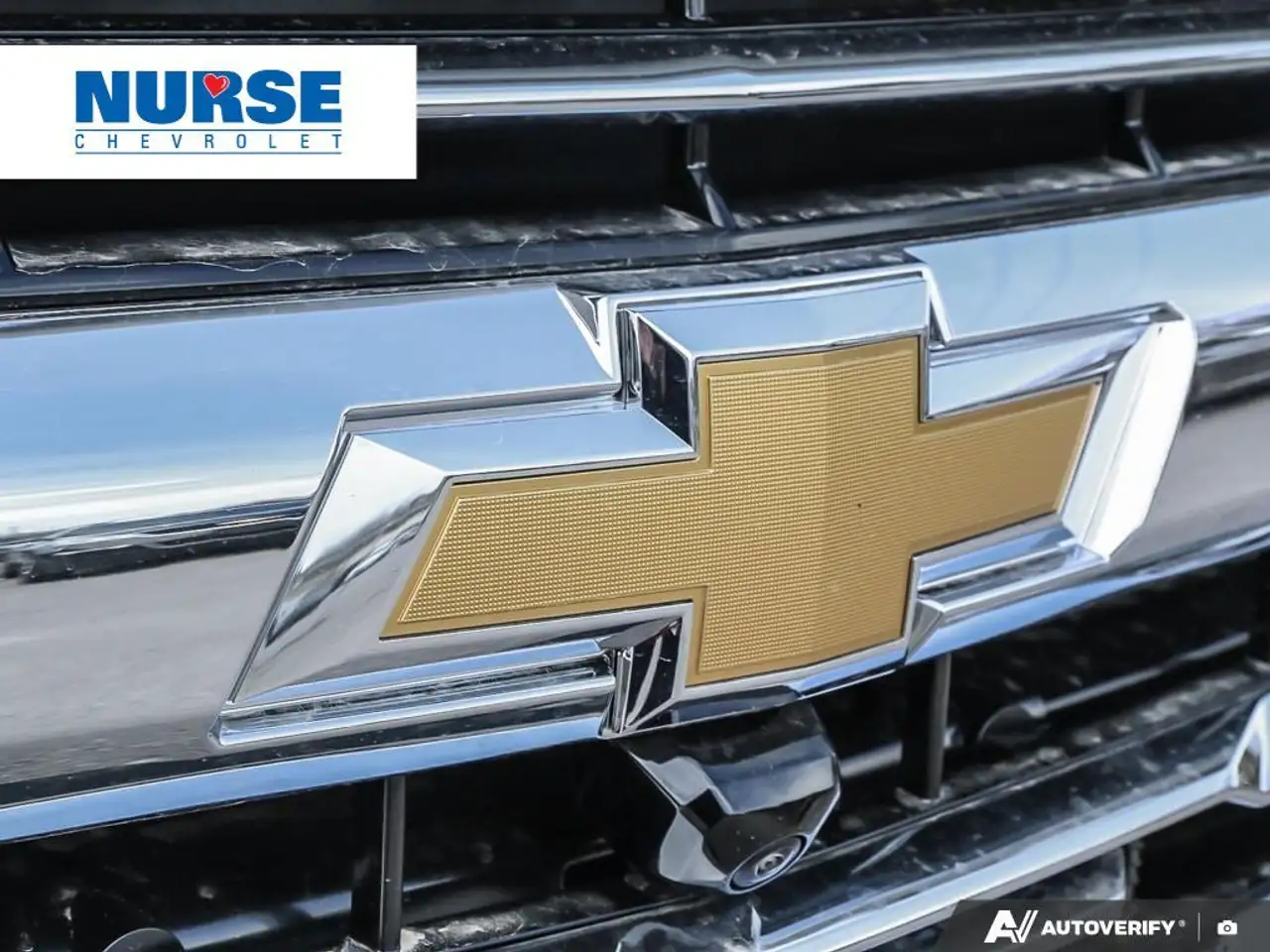 Chevrolet Tahoe снимка Chevrolet Tahoe