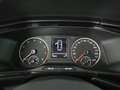 Volkswagen T-Cross 1.0 tsi 95cv style - thumbnail 14