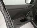 Volkswagen T-Cross 1.0 tsi 95cv style - thumbnail 20