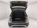 Volkswagen T-Cross 1.0 tsi 95cv style - thumbnail 24