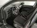 Volkswagen T-Cross 1.0 tsi 95cv style - thumbnail 10