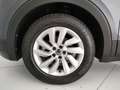 Volkswagen T-Cross 1.0 tsi 95cv style - thumbnail 9