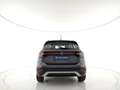 Volkswagen T-Cross 1.0 tsi 95cv style - thumbnail 4